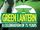 Green Lantern: A Celebration of 75 Years (Collected)