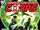 Green Lantern Corps Vol 2 25