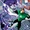 Abel Tarrant (Green Lantern Animated Series)