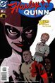 Harley Quinn #30 (May, 2003)