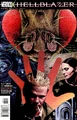 Hellblazer Vol 1 182.jpg (98 KB) Hellblazer #182 (May, 2003)