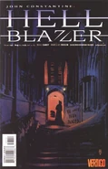 Hellblazer Vol 1 197.jpg (47 KB) Hellblazer Vol 1 197