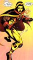 Hourman Matthew Tyler 0006