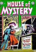 House of Mystery v.1 13.jpg (100 KB) House of Mystery Vol 1 13