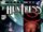 Huntress: Year One Vol 1 3