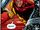 Johnny quick (earth-3).jpg