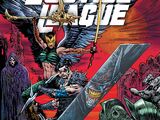 Justice League Vol 4 53