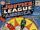 Justice League of America Vol 1 6