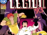 L.E.G.I.O.N. Vol 1 59