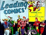 Leading Comics Vol 1 9