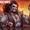 Lobo (DC Legends)