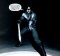 Nightwing 0092