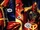 Red Tornado (Justice) 002.jpg