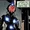 Reggie Meyer (Prime Earth)