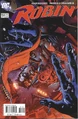 Robin v.4 151.jpg (86 KB) Robin Vol 2 #151 (August, 2006)