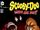 Scooby-Doo, Where Are You? Vol 1 28