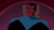 Sinestro DCAU 0001.jpg (196 KB) Sinestro Earth 12 Justice League