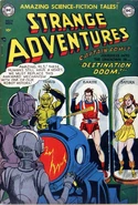 Strange Adventures 14.jpg (102 KB) Strange Adventures Vol 1 14