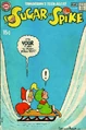 Sugar and Spike Vol 1 88.jpg (57 KB) Sugar and Spike #88 (March, 1970)