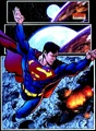 Superman 0031.jpg (234 KB)