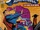 Superman Adventures Vol 1 61