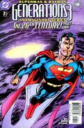 Superman & Batman: Generations III Vol 1 7