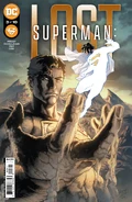 Superman Lost Vol 1 3.jpg (1.99 MB) Superman: Lost Vol 1 3
