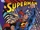 Superman: Our Worlds at War (Collected)