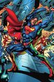 Superman Prime Earth 0036