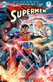 Superman The Coming of the Supermen Vol 1 5.jpg (393 KB) Superman: The Coming of the Supermen #5 (August, 2016)