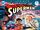 Superman: The Coming of the Supermen Vol 1 5