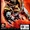 The Authority Vol 4 11