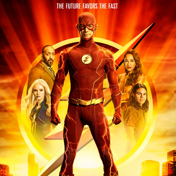 The Flash 2014 TV Series poster.png