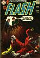 The Flash Vol 1 186
