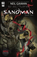 The Sandman Book Two.jpg (4 MB) The Sandman, Book Two (Collected)