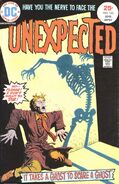 The Unexpected Vol 1 163