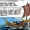 Vikings