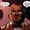 Billy Tockman (Prime Earth)
