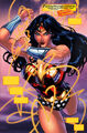 Wonder Woman 0018