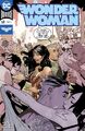 Wonder Woman (Volume 5) #69