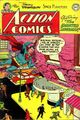 Action Comics Vol 1 186.jpg (75 KB) Action Comics #186