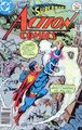 Action Comics #471