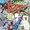 Action Comics Vol 1 471