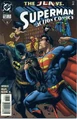 Action Comics Vol 1 753.jpg (58 KB) Action Comics #753