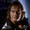 Adrian Temple (Superboy TV Series)