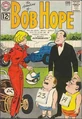 Adventures of Bob Hope Vol 1 78.jpg (62 KB) Adventures of Bob Hope #78 (January, 1963)