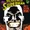 Adventures of Superman Vol 1 597