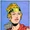 Artemis, Goddess of the Hunt (New Earth)