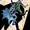Batman: King Tut's Tomb (Collected)