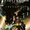 Batman: Arkham City Vol 1 1